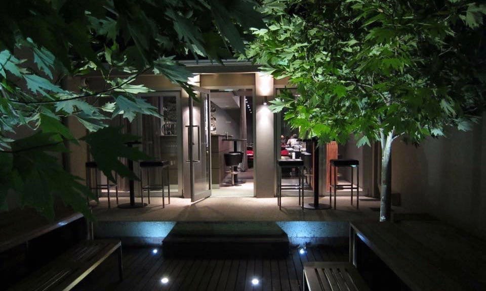  Australia Accommodation