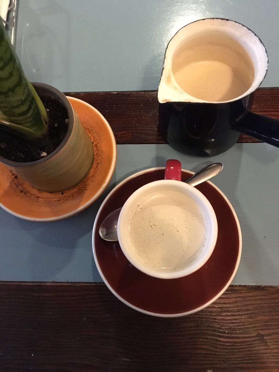 Surry Hills NSW Australia Accommodation