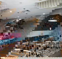 Dosa Palace Indian Restaurant - Tarneit - Tarneit - Australia Accommodation