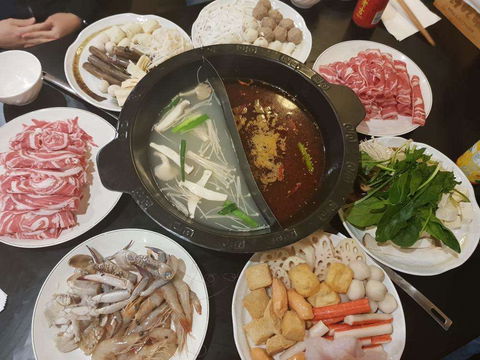 Hao Szechuan - Australia Accommodation 0