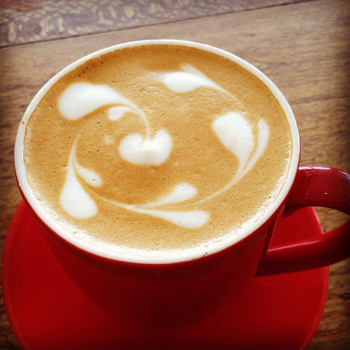 Pacific Pines QLD Australia Accommodation