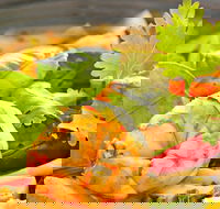 Jitlada Thai Cuisine - Australia Accommodation