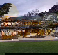 Leeuwin Estate - Australia Accommodation