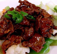 Malaysian Mamak Kitchen - Australia Accommodation