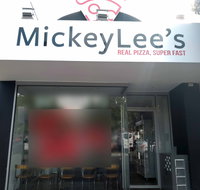 Mickey Lee's - Australia Accommodation