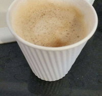 Moorish Cafe - Australia Accommodation