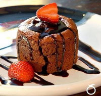 Mvenpick Ice Cream - Preston - Australia Accommodation