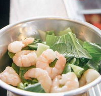 Noodle Box - Greenslopes - Australia Accommodation