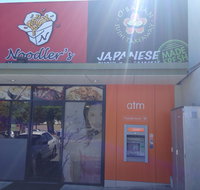O'Ba-San Sushi Takeaway - Como - Australia Accommodation