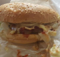 Ottas Fine Seafood - Australia Accommodation