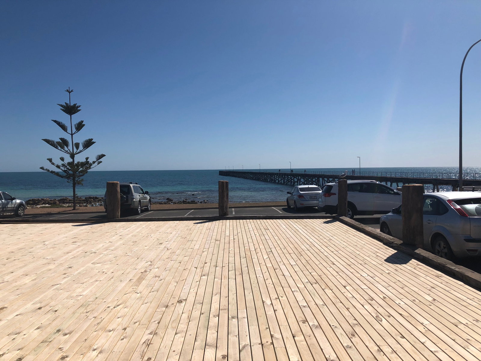  Australia Accommodation