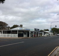 Robe Fresh Seafood  Takeaway - Australia Accommodation