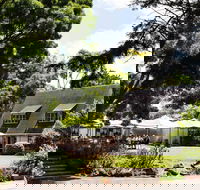 Scotchmans Hill - Australia Accommodation