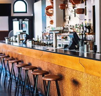 Subiaco Hotel - Australia Accommodation