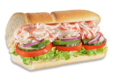 Subway - West End - Australia Accommodation 0