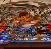 The Playford Lounge Bar - Australia Accommodation