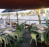 Cathys  Place - Australia Accommodation
