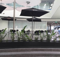 D Cafe - Australia Accommodation