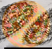 Flock - Australia Accommodation