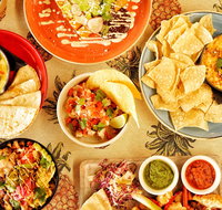 Hot Tamale - Australia Accommodation