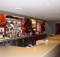 Jade Court Chinese Restaurant - Australia Accommodation