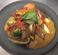 Maruay Thai - Australia Accommodation