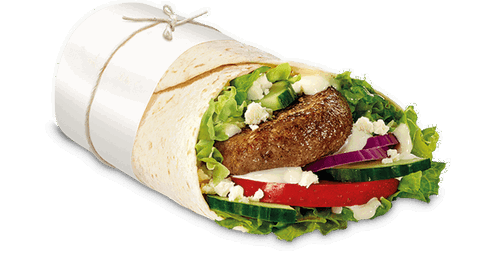 McDonald's - Kelmscott - Australia Accommodation 0