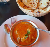 Muskaan K Indian Gourmet - Australia Accommodation