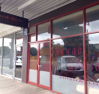 Nawab Fusion's Shisha Lounge - Australia Accommodation