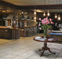 One Paddock Currency Creek Winery - Australia Accommodation