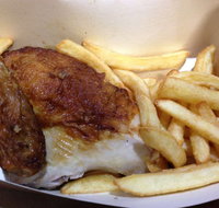 Red Rooster - Alexander Heights - Australia Accommodation