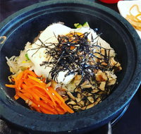 Samwon Garden - Australia Accommodation