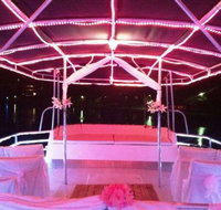 Seafood Cruise Mooloolaba - Australia Accommodation