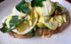 Sonoma Café - Rose Bay - thumb 0