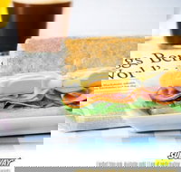 Subway - Craigieburn - Australia Accommodation