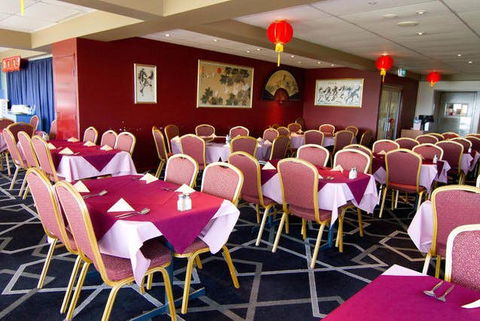 Thai Riffic Noodle Bar - Australia Accommodation 0