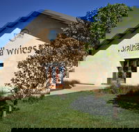 Valhalla Wines - Australia Accommodation