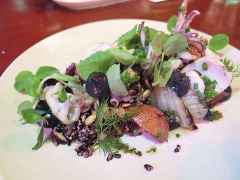 YaYa Bar And Eatery - Australia Accommodation 0