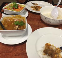 Ocean Spice Cafe - Australia Accommodation