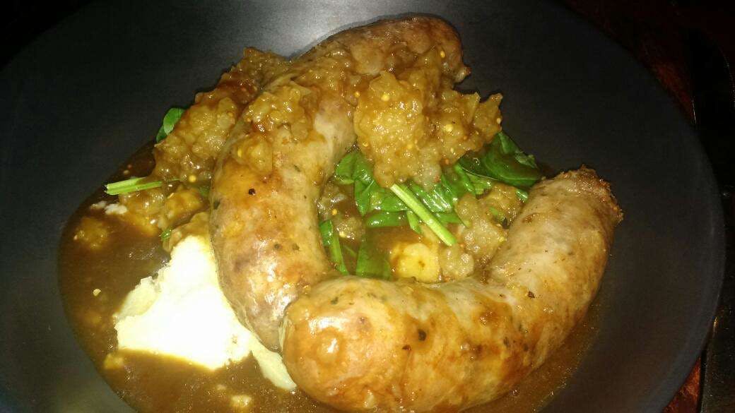 Moffat Beach QLD Australia Accommodation