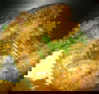 Blackwater Trading Co - Australia Accommodation