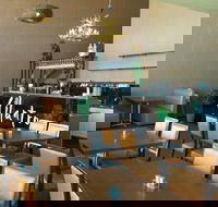 Cilantro Indian Cuisine - Australia Accommodation