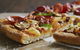 Domino's - Wyndham Vale - thumb 0