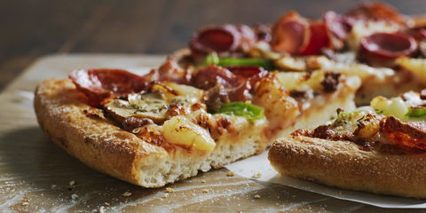 Domino's - Wyndham Vale - Australia Accommodation 0