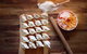 Dumplings Delish - Camberwell - thumb 0