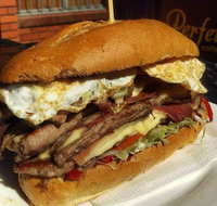 For Heaven's Steaks - Australia Accommodation