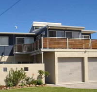 Jufu Garden - Australia Accommodation