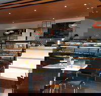 Midland Patisserie - Australia Accommodation