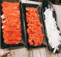 MooMoo Hotpot - Australia Accommodation