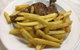 Northcote Plaza Charcoal Chicken - thumb 0